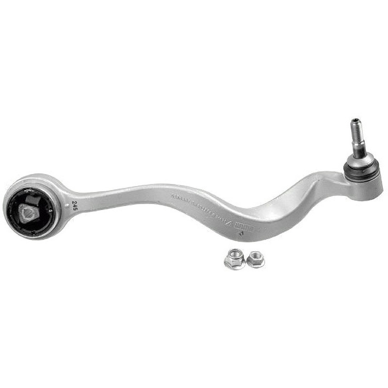 27097 02 ロワアーム LEMFORDER 適合車種BMW 5 Touring (E61) M5  1個 27097 02 29,237円