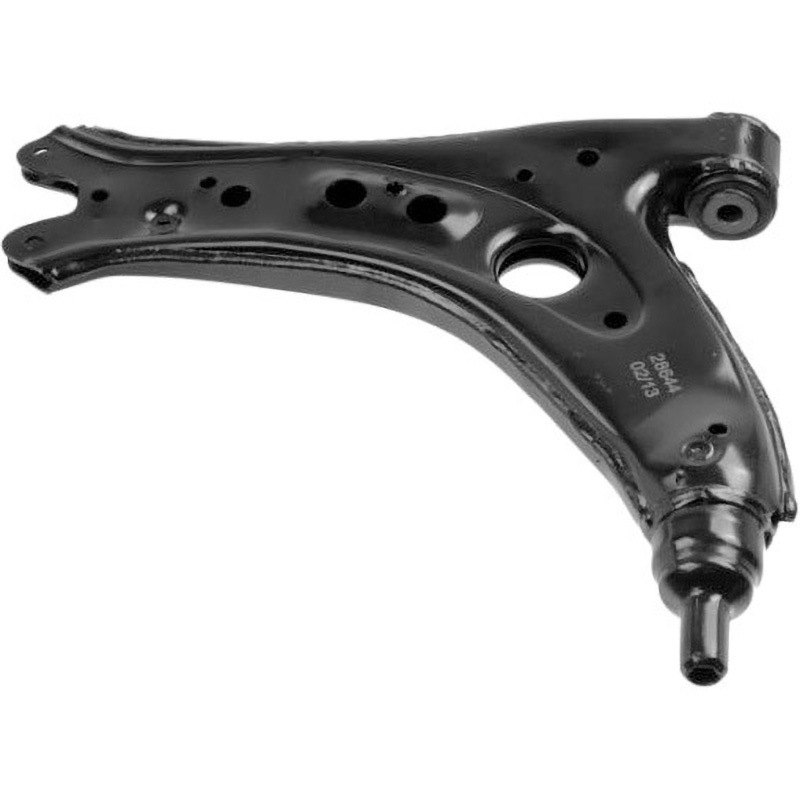 28644 02 ロワアーム LEMFORDER 適合メーカーVW  1個 28644 02