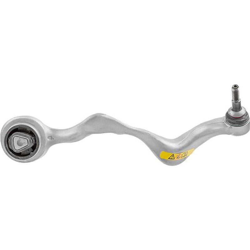 30333 01 ロワアーム LEMFORDER 適合車種BMW Z4 Roadster (E89) sDrive 35 is  1個 30333 01 19,156円