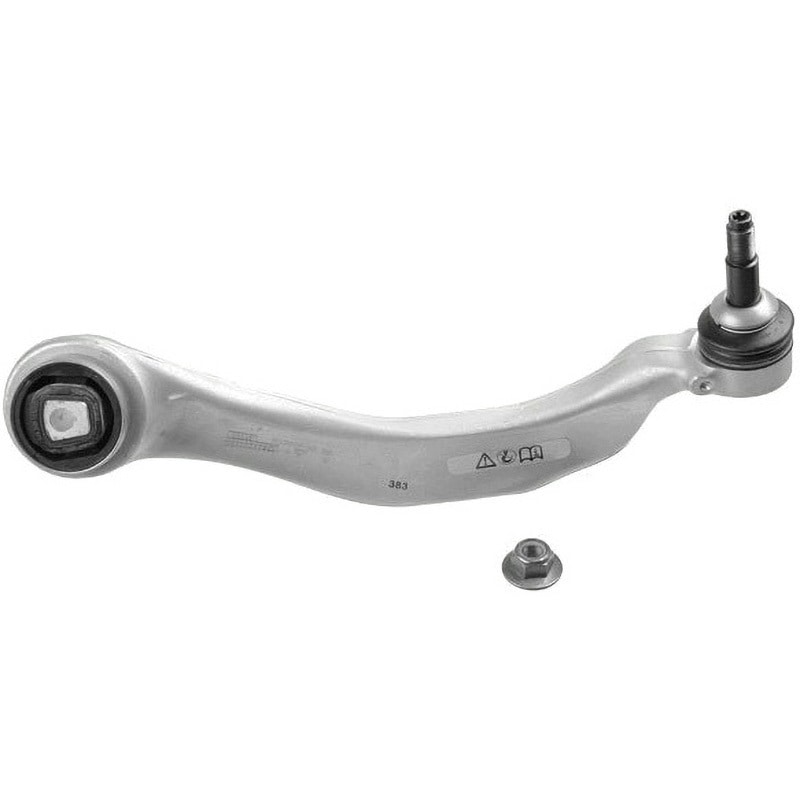 36209 01 ロワアーム LEMFORDER 適合メーカーBMW  1個 36209 01
