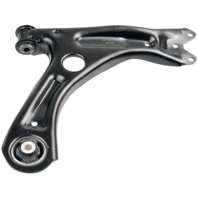 37172 01 ロワアーム LEMFORDER 適合メーカーVW ウィッシュボーンタイプ  1個 37172 01