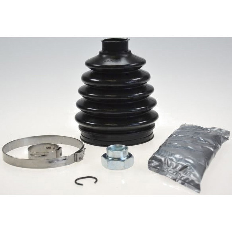 ランブロス　シャフト　【美品】　斬ハイブリッドマックス　lambros ランブロス シャフト 【美品】 斬ハイブリッドマックス lambros