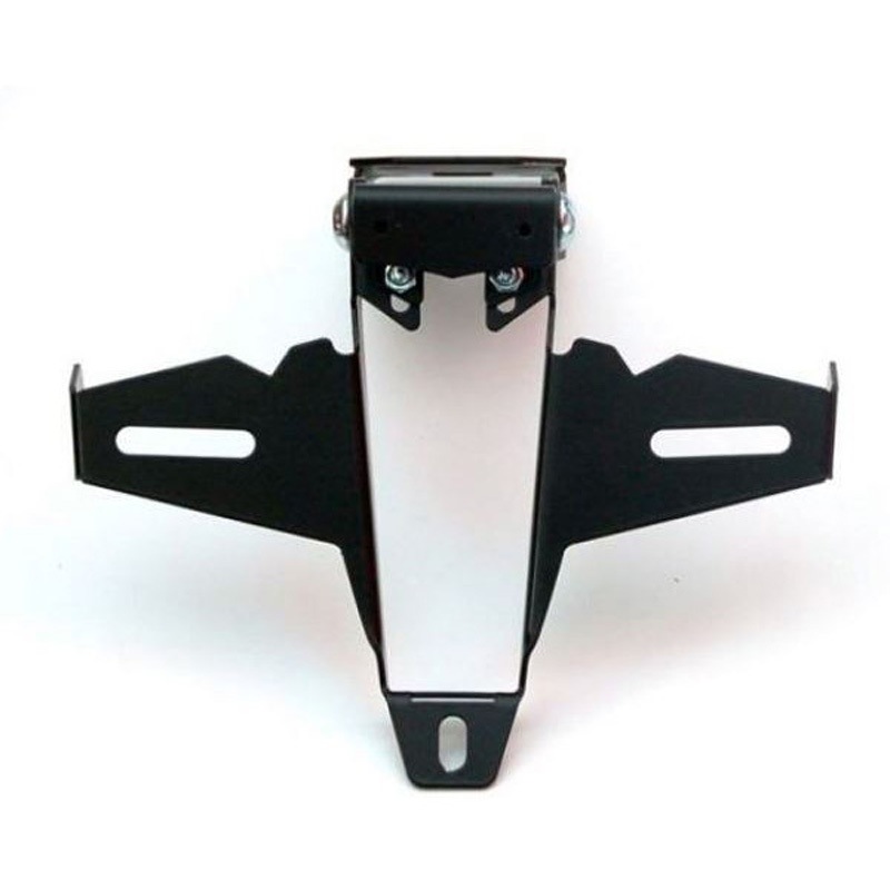 アクセサリー r. S18a109dcbdeb408d8e5546388e73b