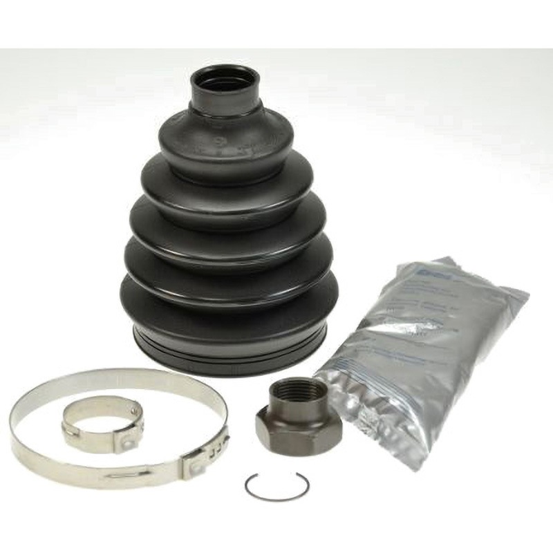 キャラクターグッズ その他 ヨドバシ.com - サンエックス San-X キャラクターグッズ SE63007