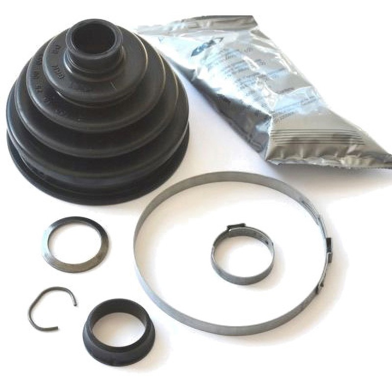 GKN CV Boot Kit 306354