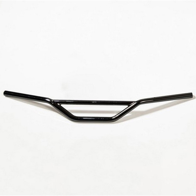 2209 ハンドルバー | COD. 2209 1個 UnitGarage (ユニットガレージ) 【通販モノタロウ】