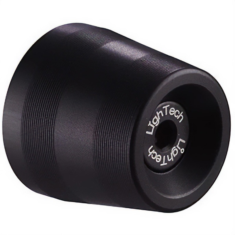 KTM023NER ハンドルバーバランス (COUPLE) LIGHTECH (ライテック) ブラック色   KTM023NER