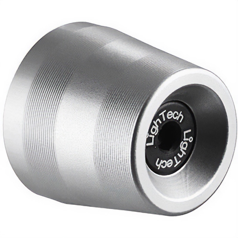 KTM019SIL ハンドルバーバランス MV AGUSTA B3 675/800 12-17 E F3 675/800 11-17 (COUPLE) LIGHTECH (ライテック) シルバー色   KTM019SIL