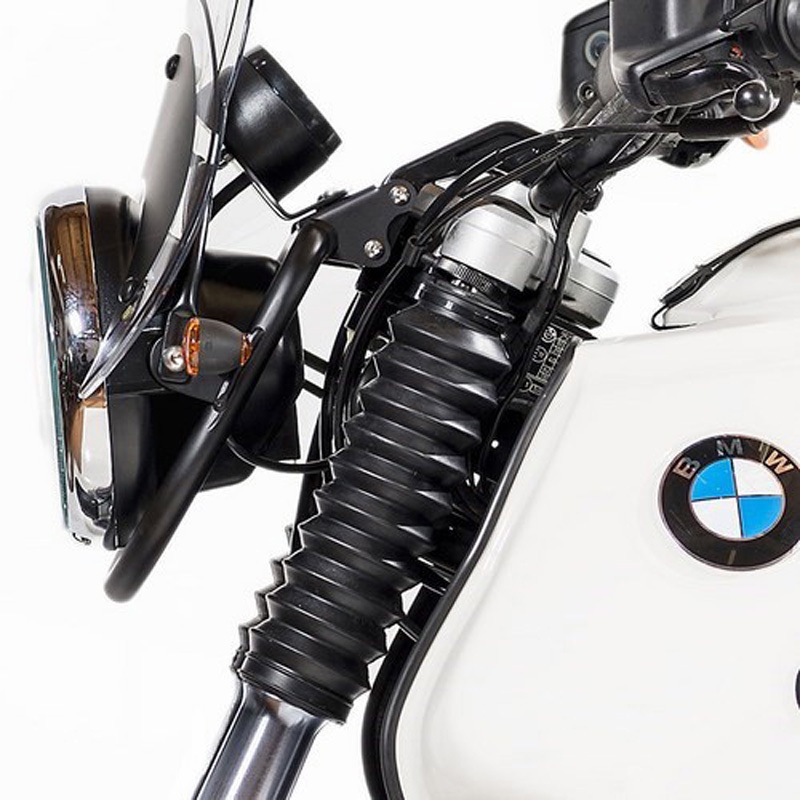 1522 フォークゲートル 1個 UnitGarage (ユニットガレージ) 【通販モノタロウ】