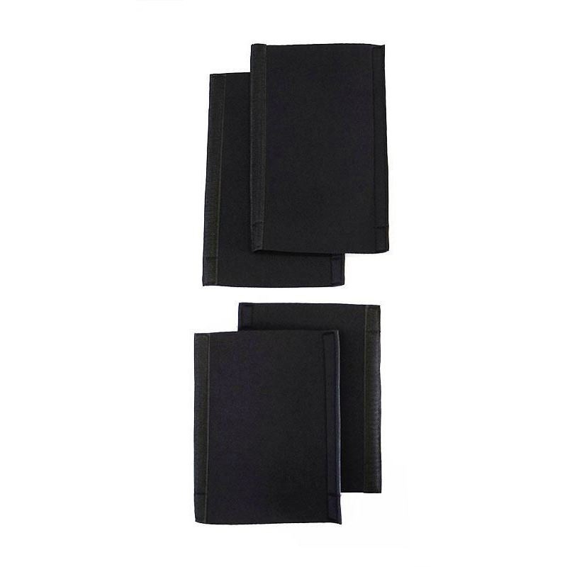 2507 フォークプロテクション neopren | COD. 2507 UnitGarage (ユニットガレージ) 適合車種Yamaha MT-09  XSR900