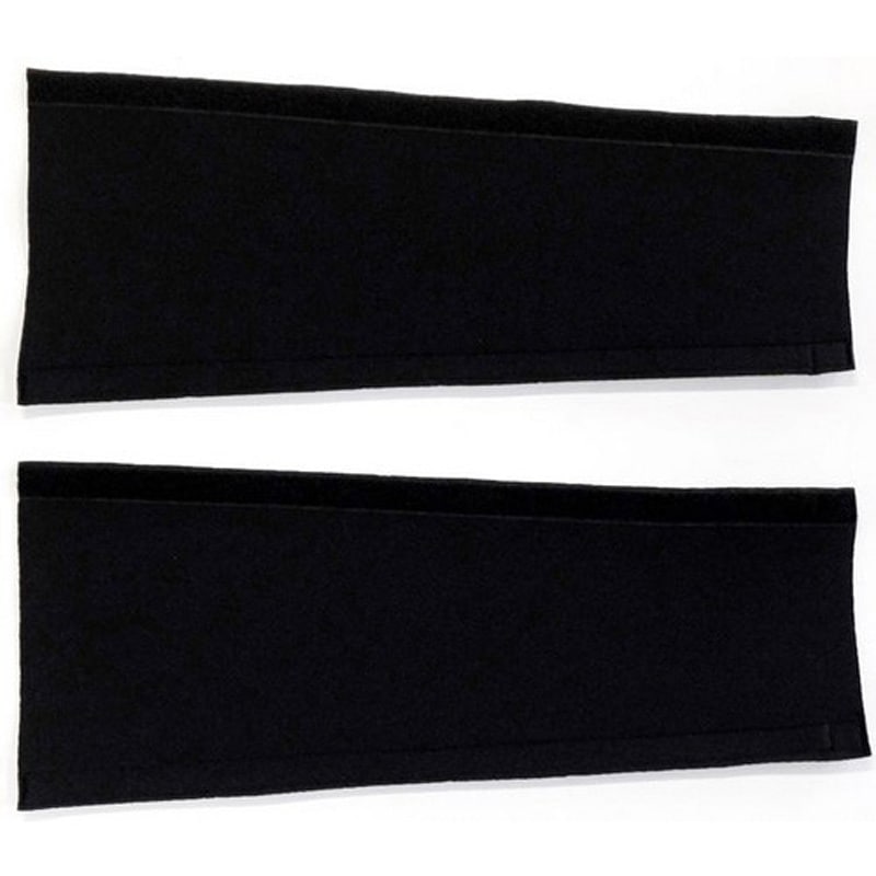 1419 フォークプロテクション Neoprene ベルクロ | COD. 1419 UnitGarage (ユニットガレージ) 適合車種BMW R 120 Xrambler