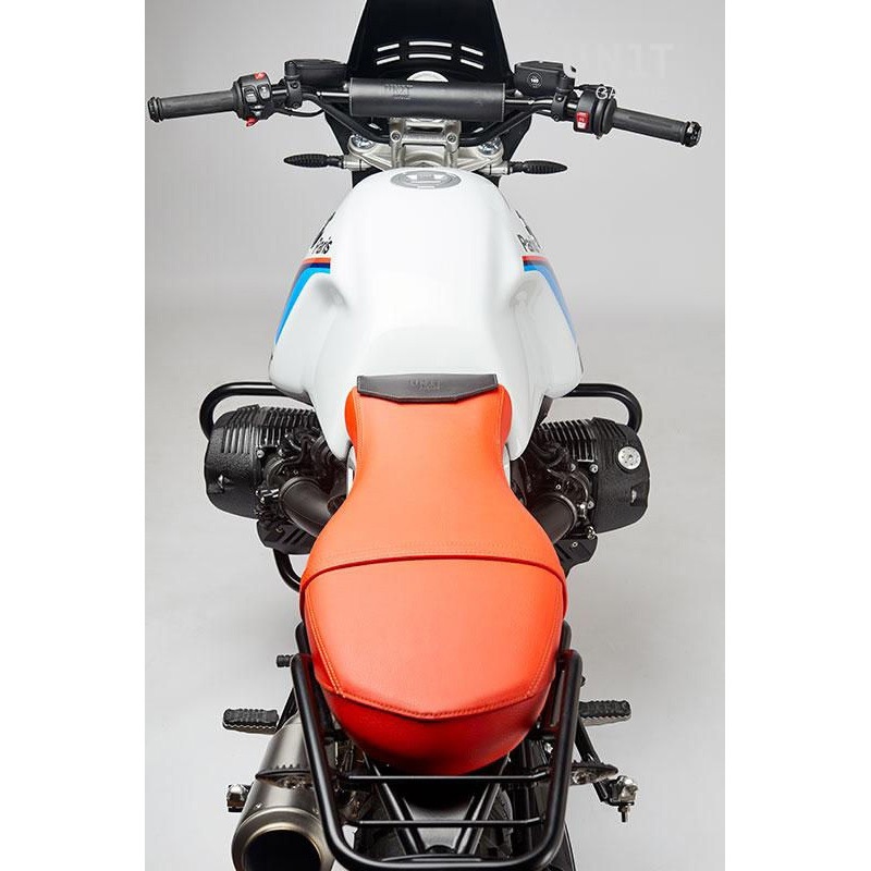 2402-Light-White-Urban-GS フューエルタンク nineT Paris Dakar