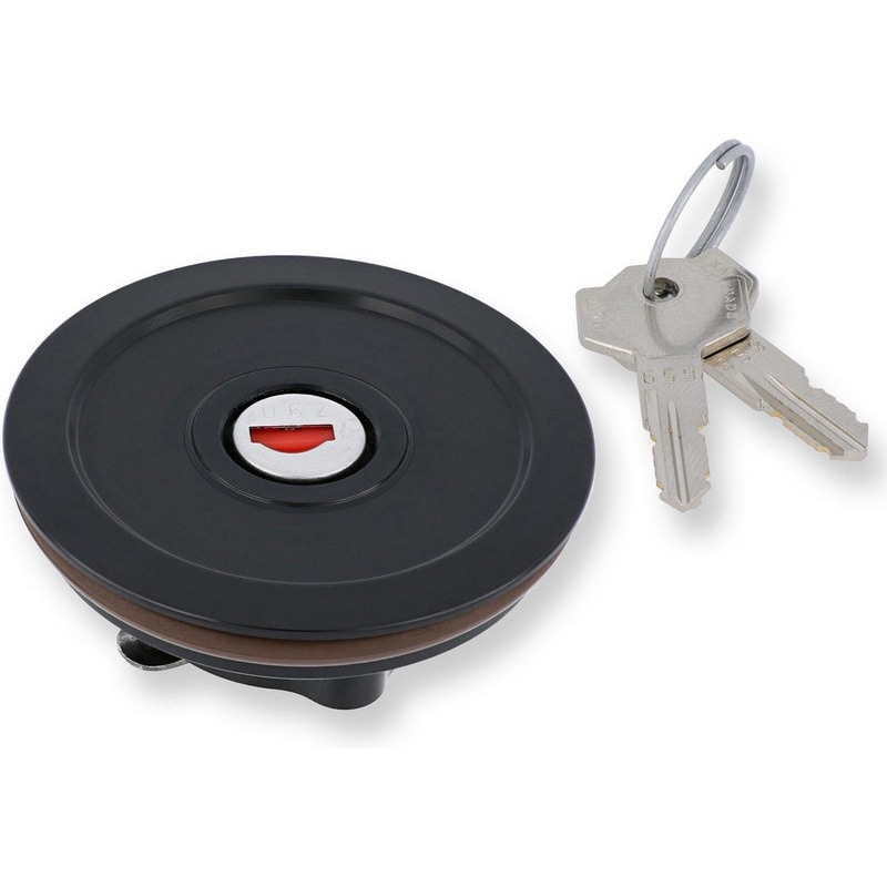 ドゥカティ　ストリートファイタータンクキャップ ドゥカティ ストリートファイタータンクキャップ 燃料タンク