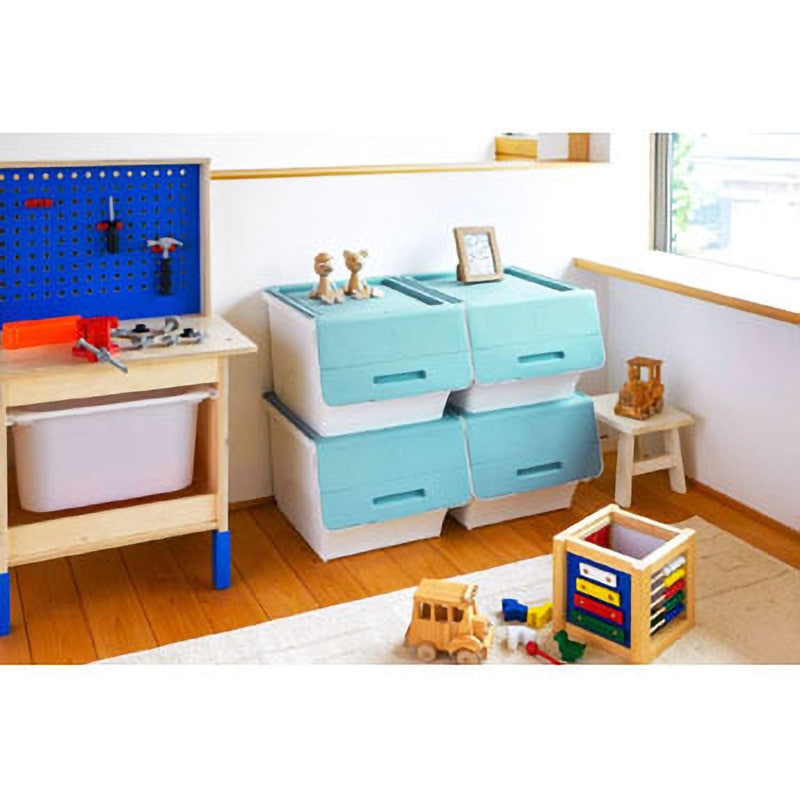 ★　958 残1 新品特価 Abu 福箱 BLUMAX船 セット 楽天市場】7月再入荷予定 【送料無料】 アオシマ 1/64 漁船 No