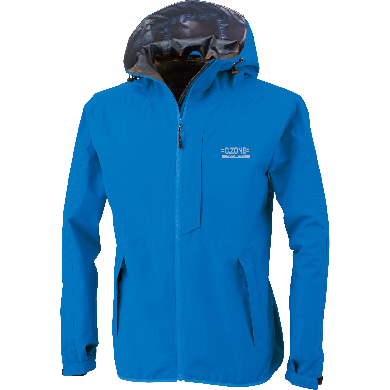 レインウェア 上下 サイズ LL FILA レインジャケット パンツセット LL