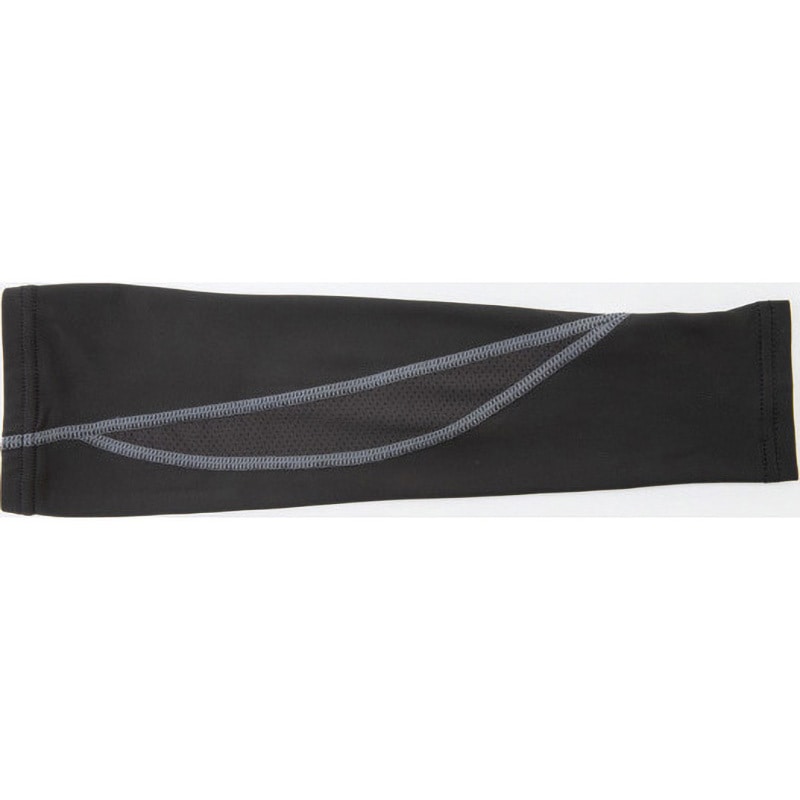 みやページ NIKE スニーカー ナイキ AIRMAX EXCEE エアマックス エクシー