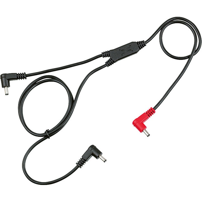 SP01BX 空調服(R) ワンタッチファン スターターキット 1個 ジーベック