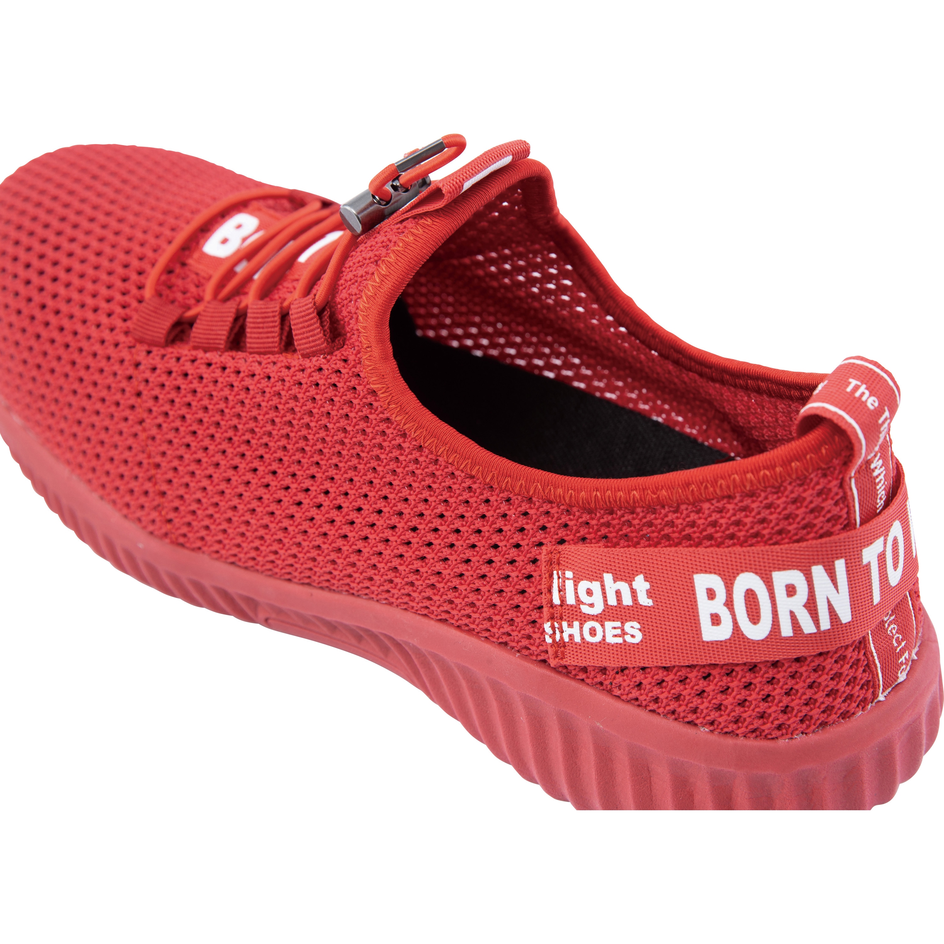 85412 セフティシューズ 85412 ジーベック スニーカー 樹脂 JSAA規格 B