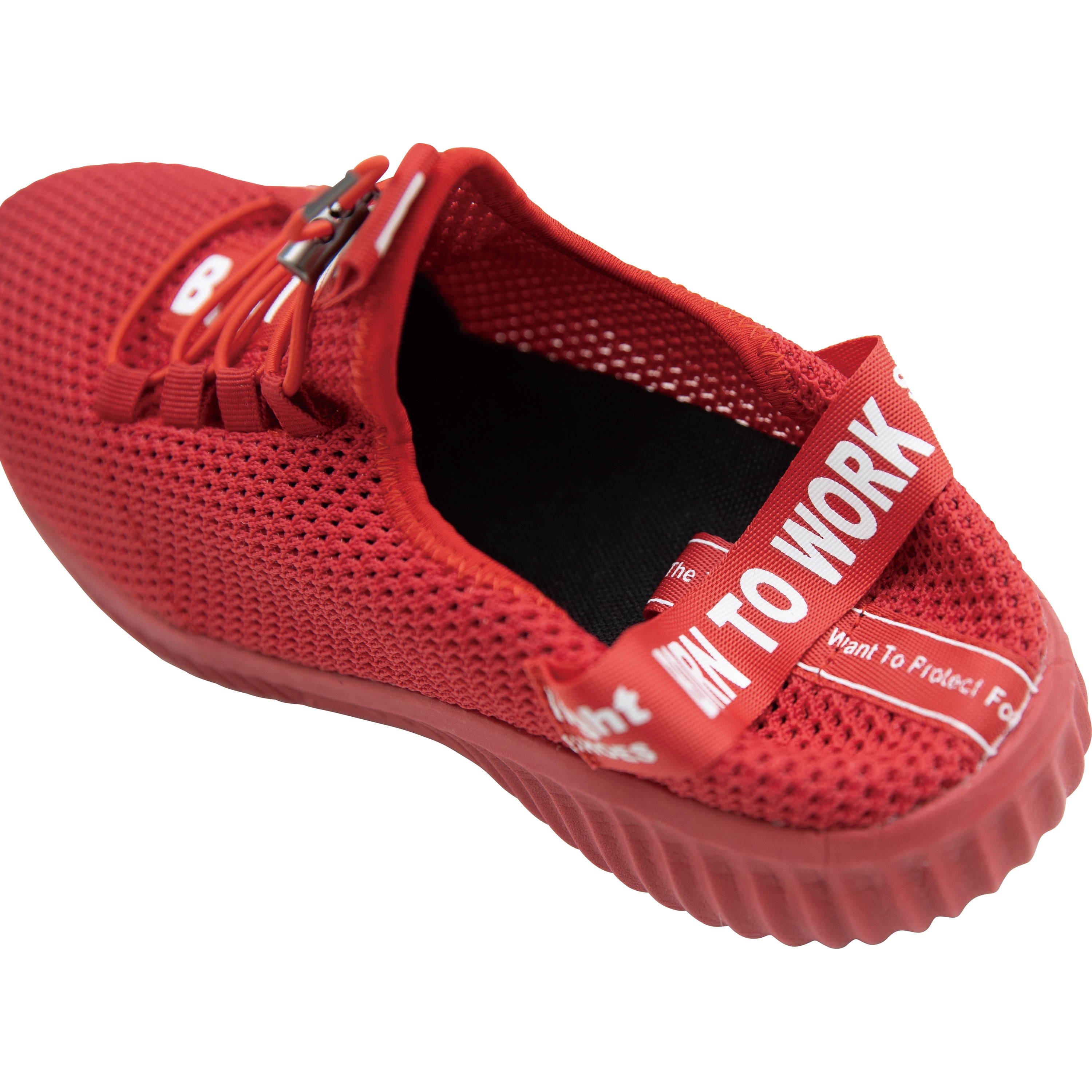 メガボンビー メガボンビー 楽天市場】安全靴 ジーベック 85412の通販