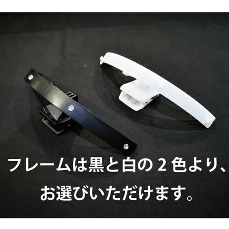 クリップ フェイスシールド AITOO(アイツー) 防災面 【通販モノタロウ】