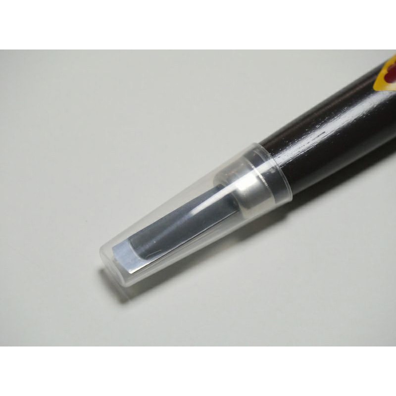 13401000 ウッディ彫刻刀 10本組(木箱) 1セット 道刃物工業 【通販