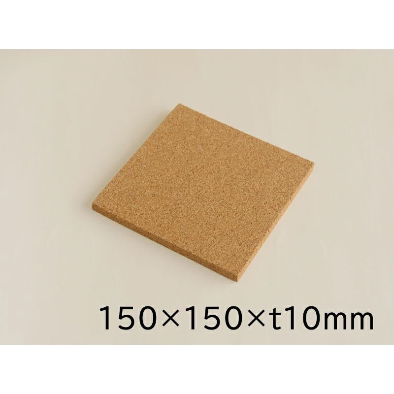 Luciano Pisoni UE-20 コルク板 Luciano Pisoni UE-20 コルク板 Luciano Pisoni UE-20 コルク板