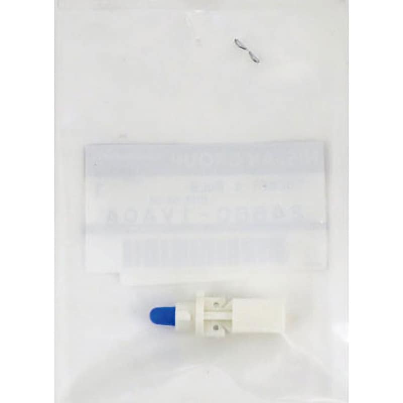 あページ 24860)ソケット & バルブ ニッサン ニッサン純正品番先頭24 【通販