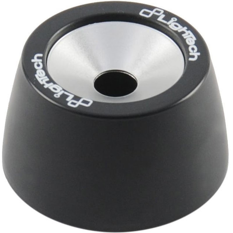 WAPAP401SIL ホイールアクスルスライダーキット LIGHTECH (ライテック) 適合車種APRILIA RSV4 (2009-2020) TuonoV4 (2011-2020) シルバー色   WAPAP401SIL