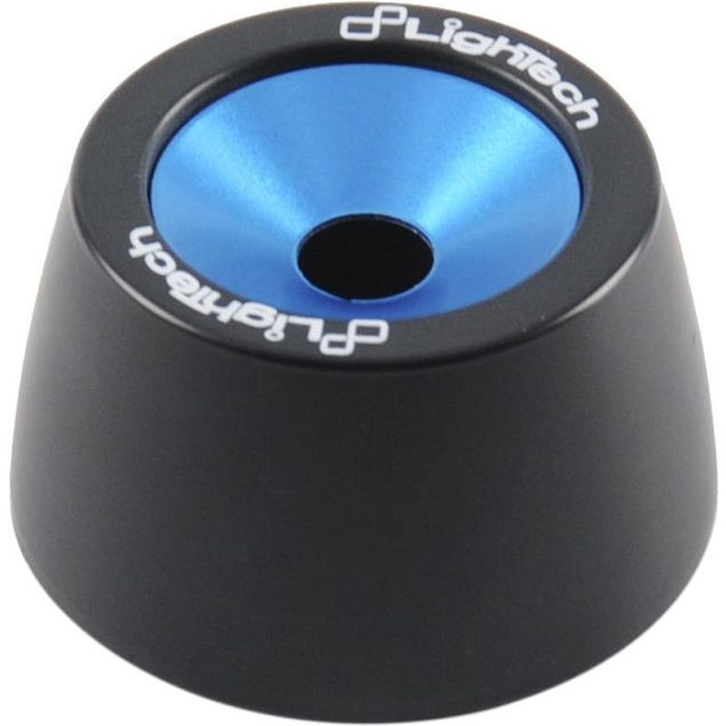 かくやす 国内在庫】LIGHTECH ライテック ホイール アクスル スライダー 前後