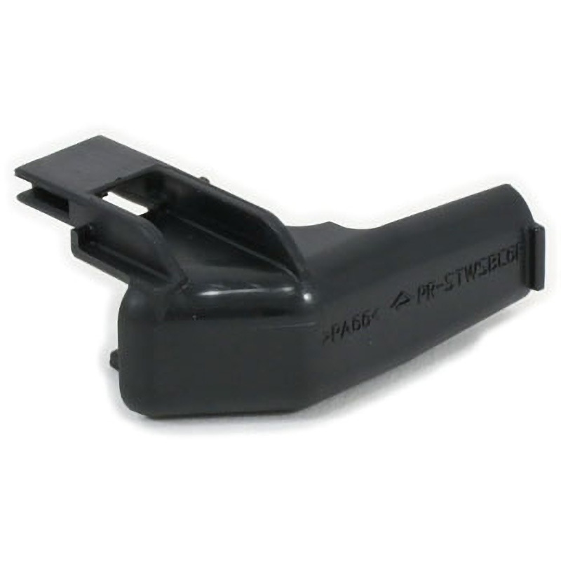 24345)カバー、コネクター ニッサン ニッサン純正品番先頭24 【通販