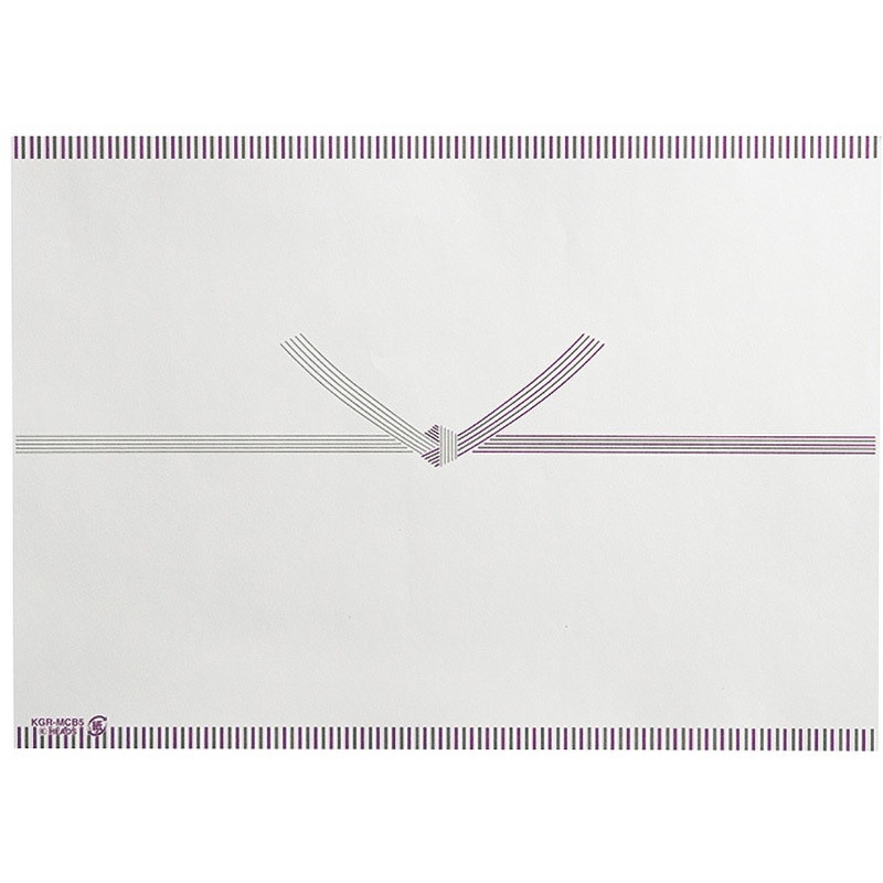 掛け紙弔事 HEADS(ヘッズ) のし紙 【通販モノタロウ】