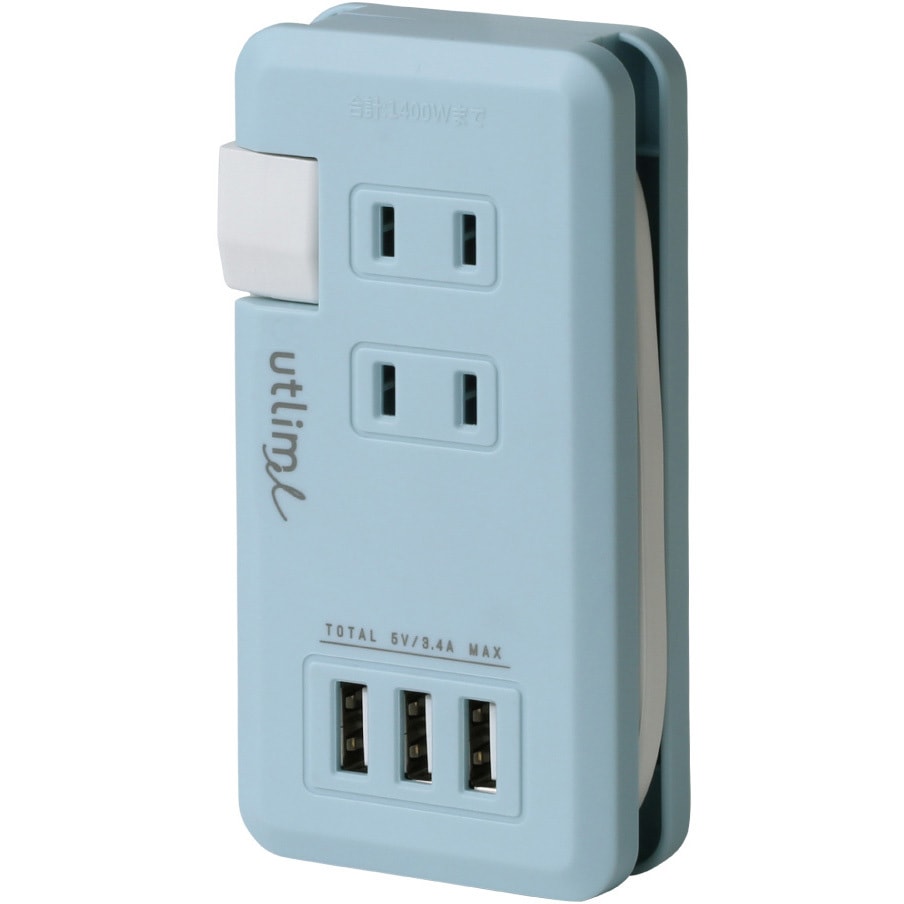 移動ができる USBポート付き卓上コンセント テレワーク 移動ができる USBポート付き卓上コンセント テレワーク 新登場