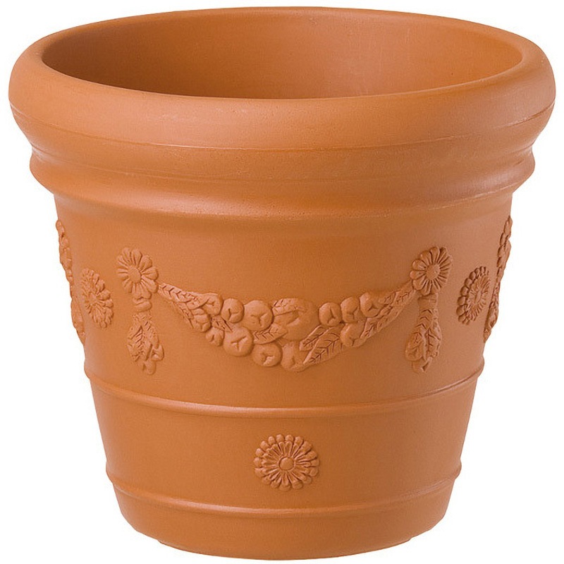 レッドリーフカバー 1箱(10個) 大和プラスチック 【通販モノタロウ】