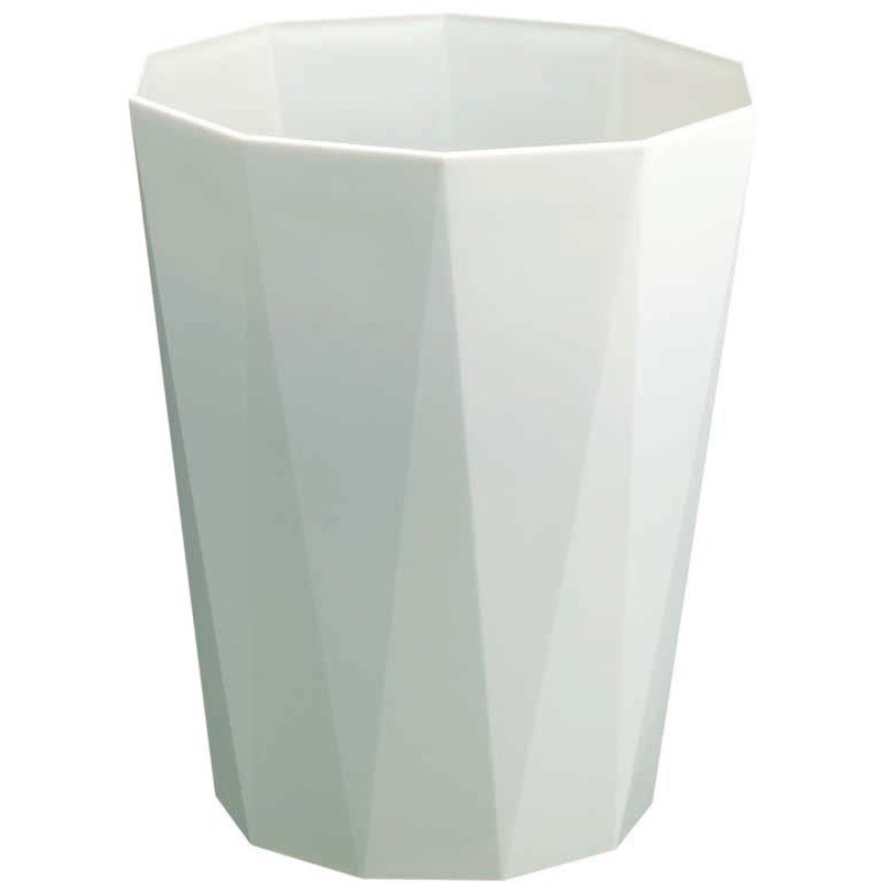 クォーツ 1箱(20個) 大和プラスチック 【通販モノタロウ】