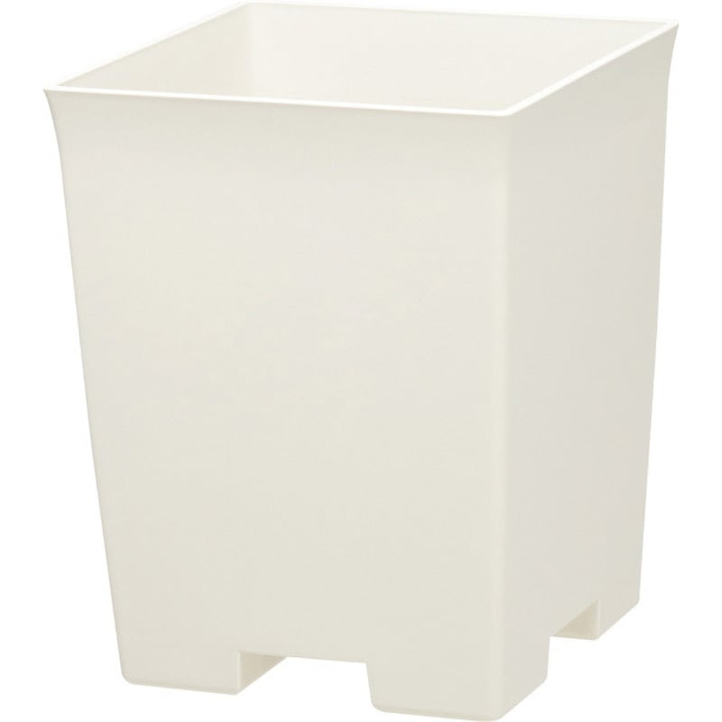 ラクア 1箱(12個) 大和プラスチック 【通販モノタロウ】