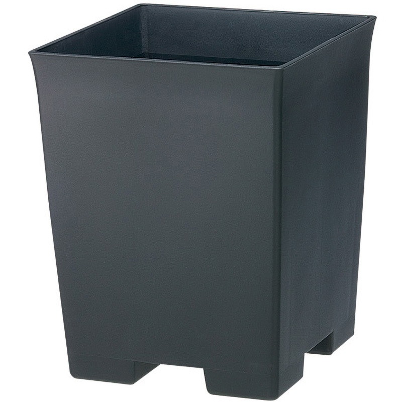 ラクア 1箱(8個) 大和プラスチック 【通販モノタロウ】 13,244円