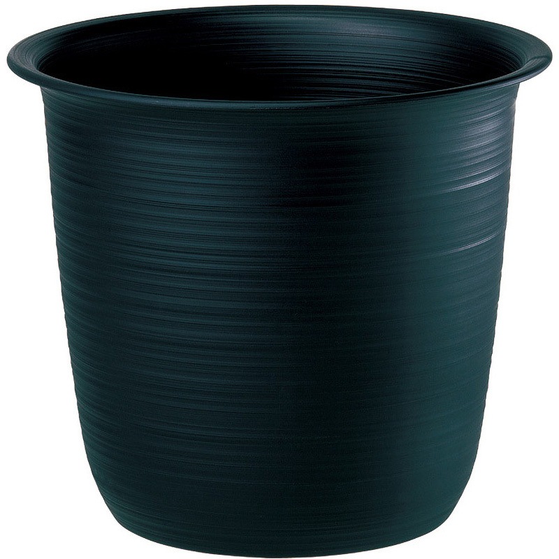 ツリー 1箱(20個) 大和プラスチック 【通販モノタロウ】