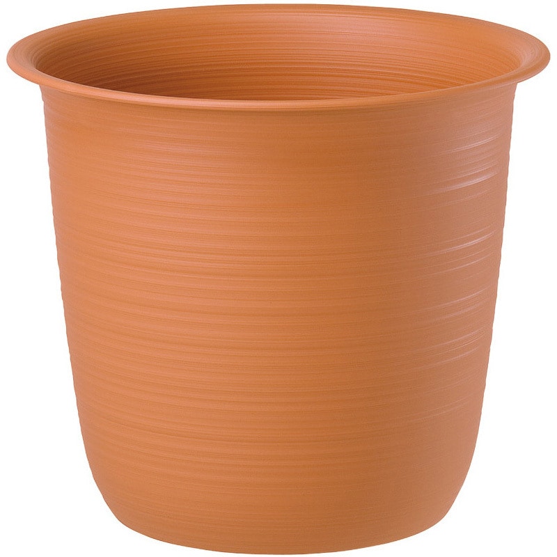 ツリー 1箱(5個) 大和プラスチック 【通販モノタロウ】