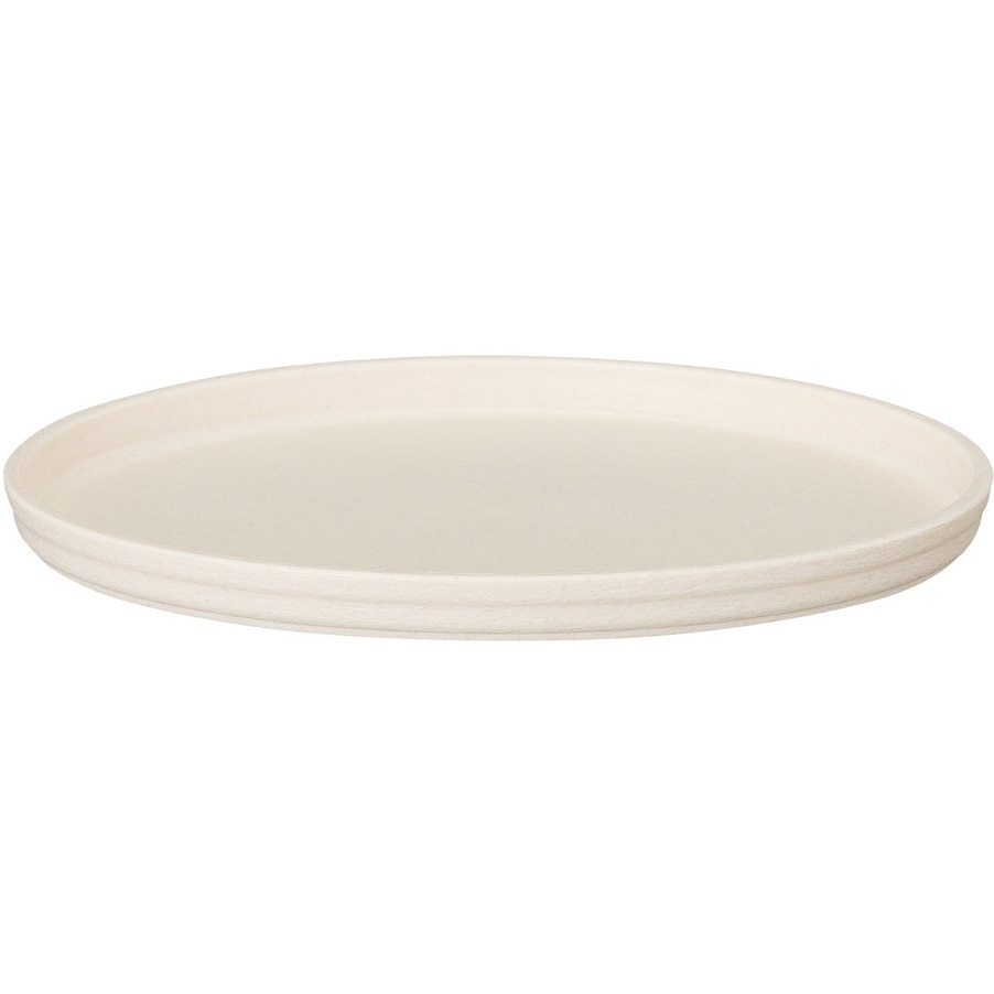 コリーヌ受皿 1箱(30枚) 大和プラスチック 【通販モノタロウ】