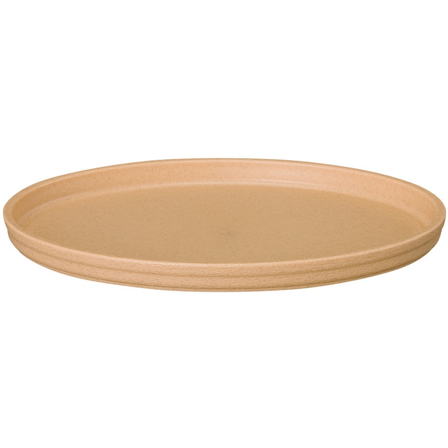 コリーヌ受皿 1箱(30枚) 大和プラスチック 【通販モノタロウ】