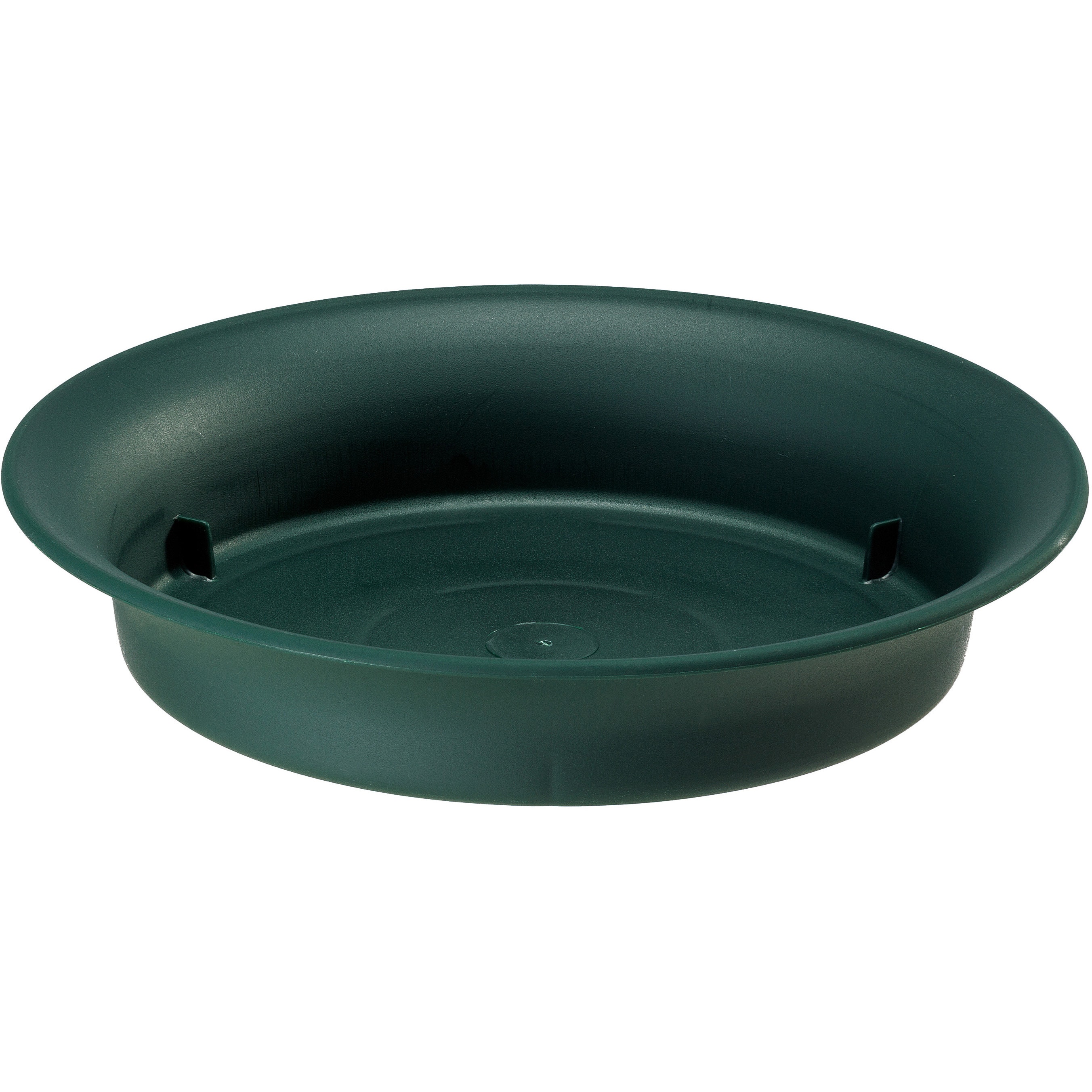 (まとめ) ノヴェルプレート/植木鉢受け皿 〔丸35型N アイボリー〕 約Ф32.5×H3.8cm ガーデニング用品 園芸 〔×28個セット〕 まとめ) ノヴェルプレート⁄植木鉢受け皿 (丸35型N アイボリー) 約Ф32.5