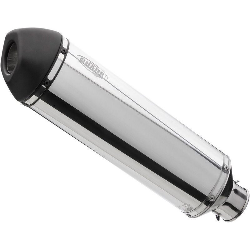 みる.　1001 Amazon.com: Funko Pop! Tokyo Ghoul Ken Kaneki Silver Chrome