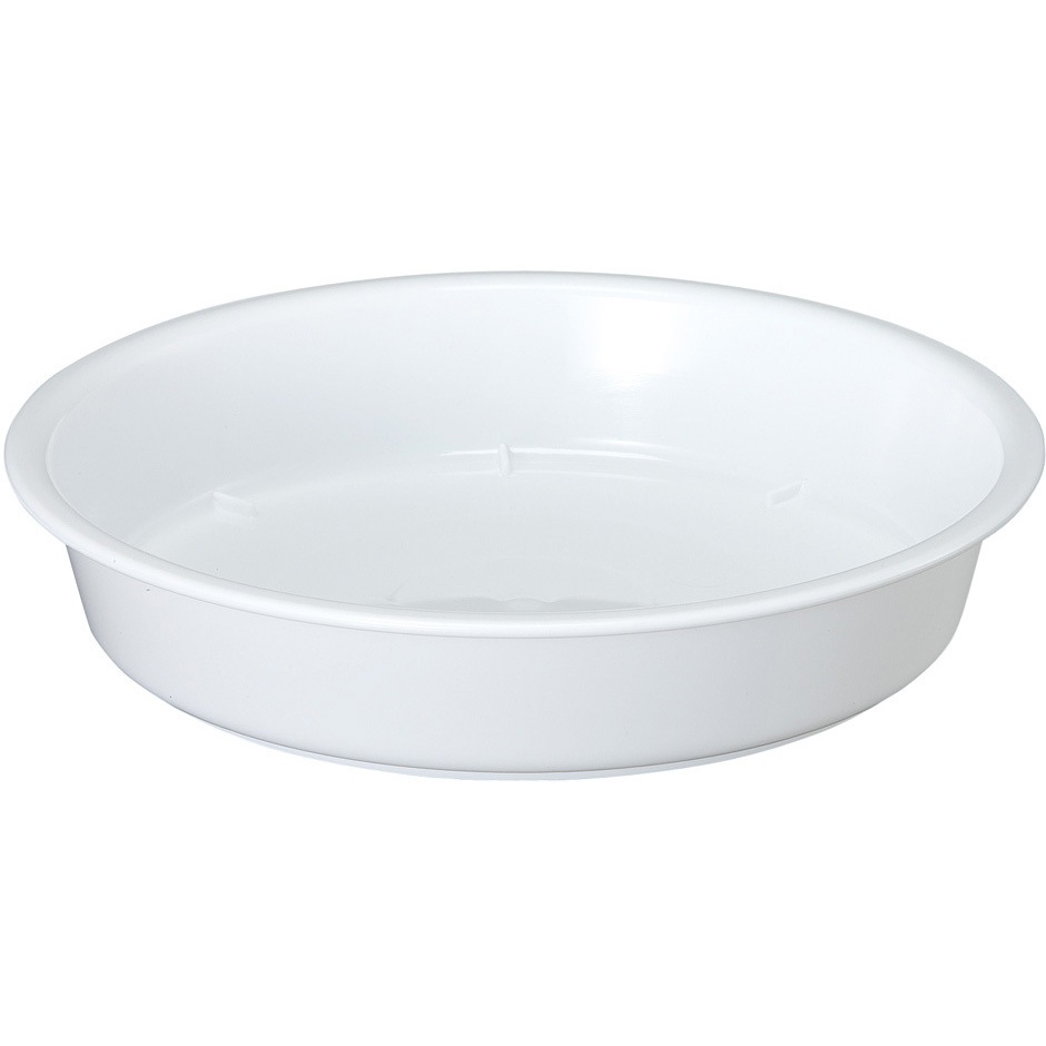中深皿 1箱(60枚) 大和プラスチック 【通販モノタロウ】