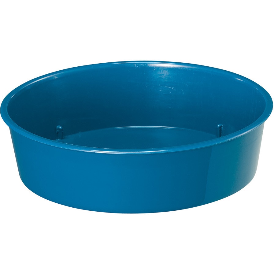 深皿 1箱(100枚) 大和プラスチック 【通販モノタロウ】