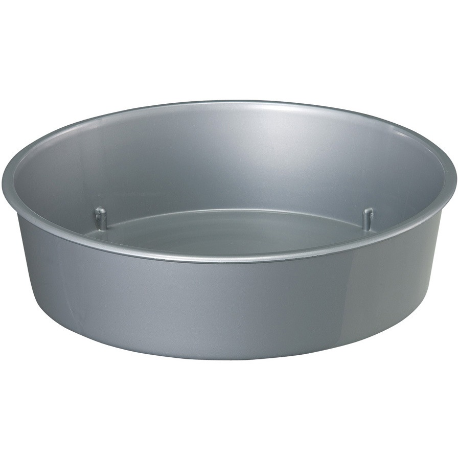 深皿 1箱(100枚) 大和プラスチック 【通販モノタロウ】 6,970円