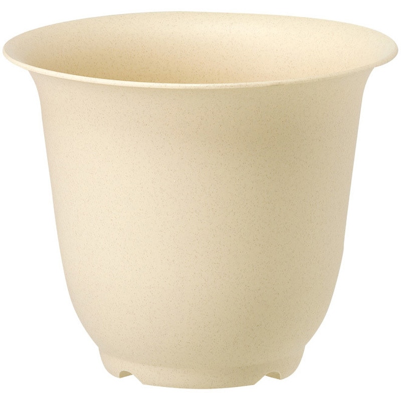 ノアポット 大和プラスチック 5号  1箱(120個)