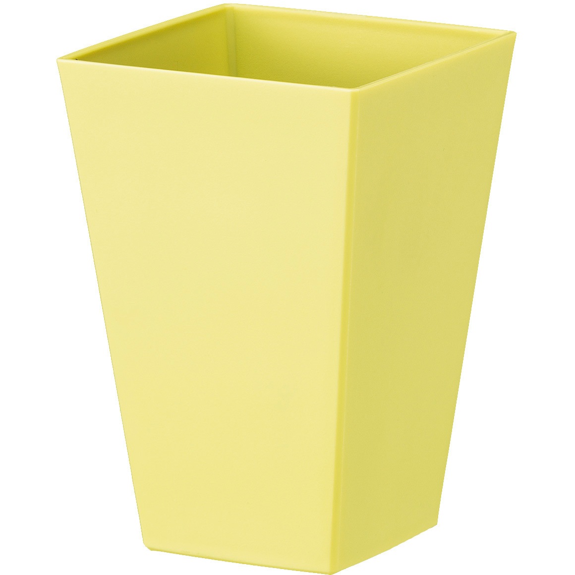 クエンチポット 1箱(80個) 大和プラスチック 【通販モノタロウ】