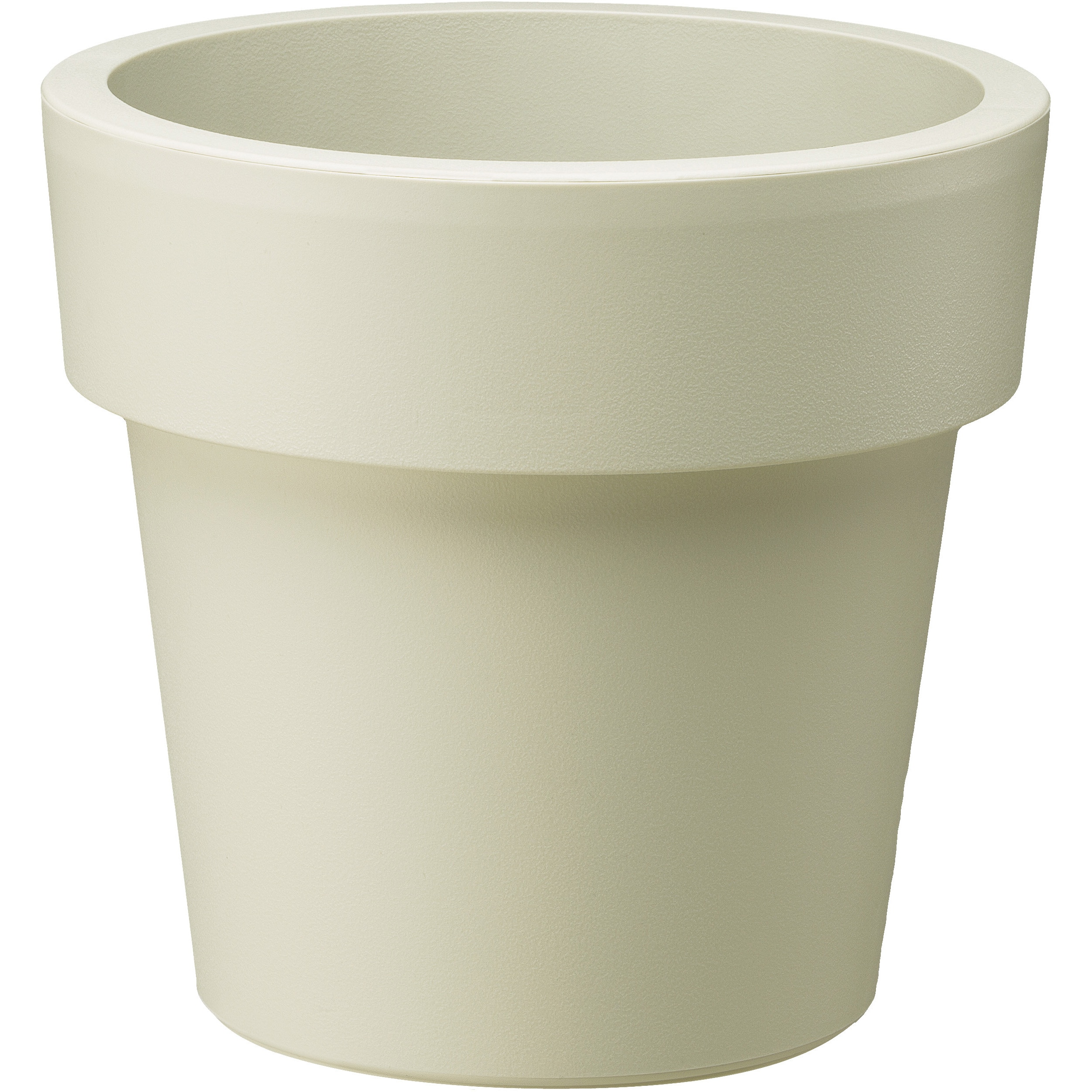 ウォータープラス 1箱(10個) 大和プラスチック 【通販モノタロウ】