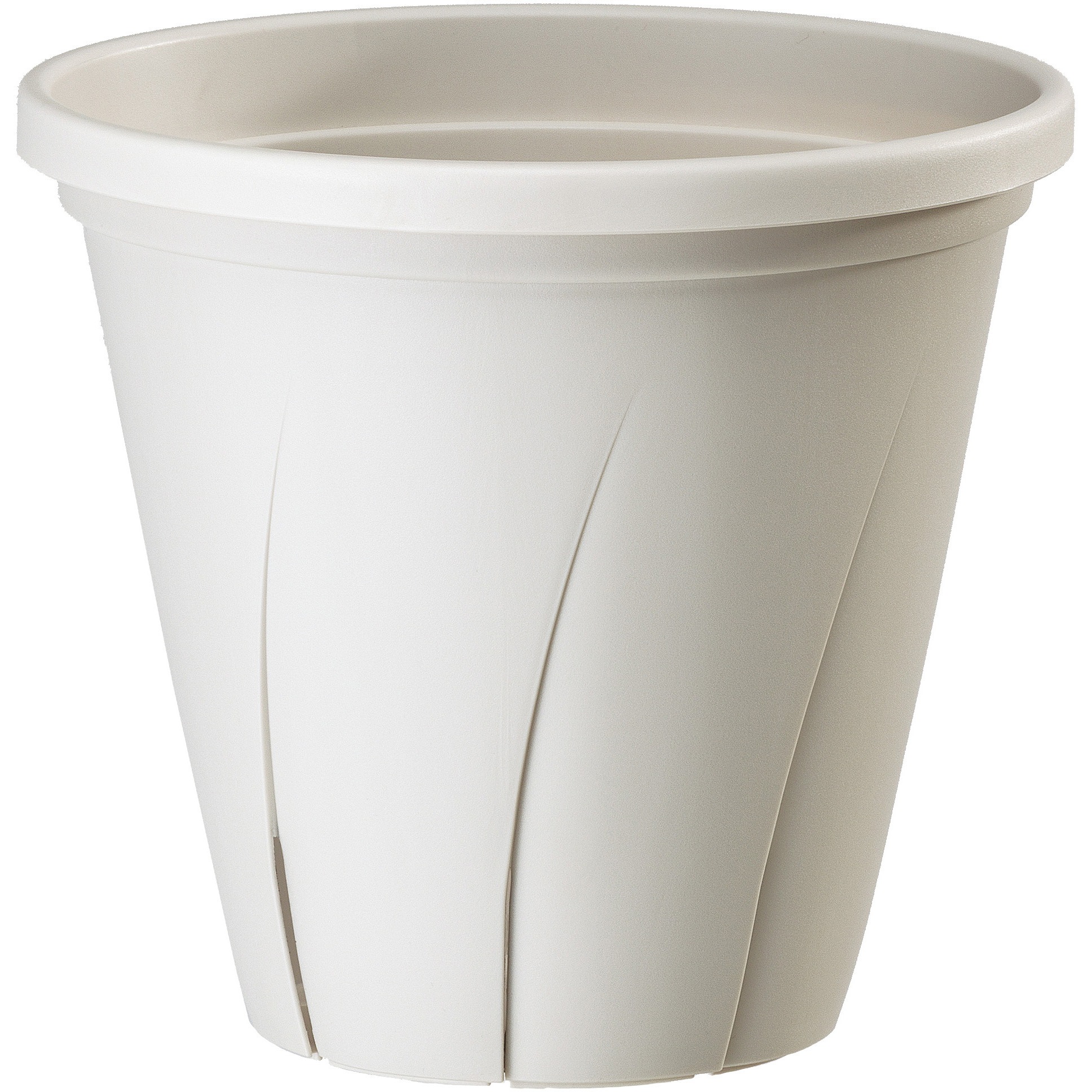 根はり鉢 大和プラスチック 3号  1箱(200個) 10,625円