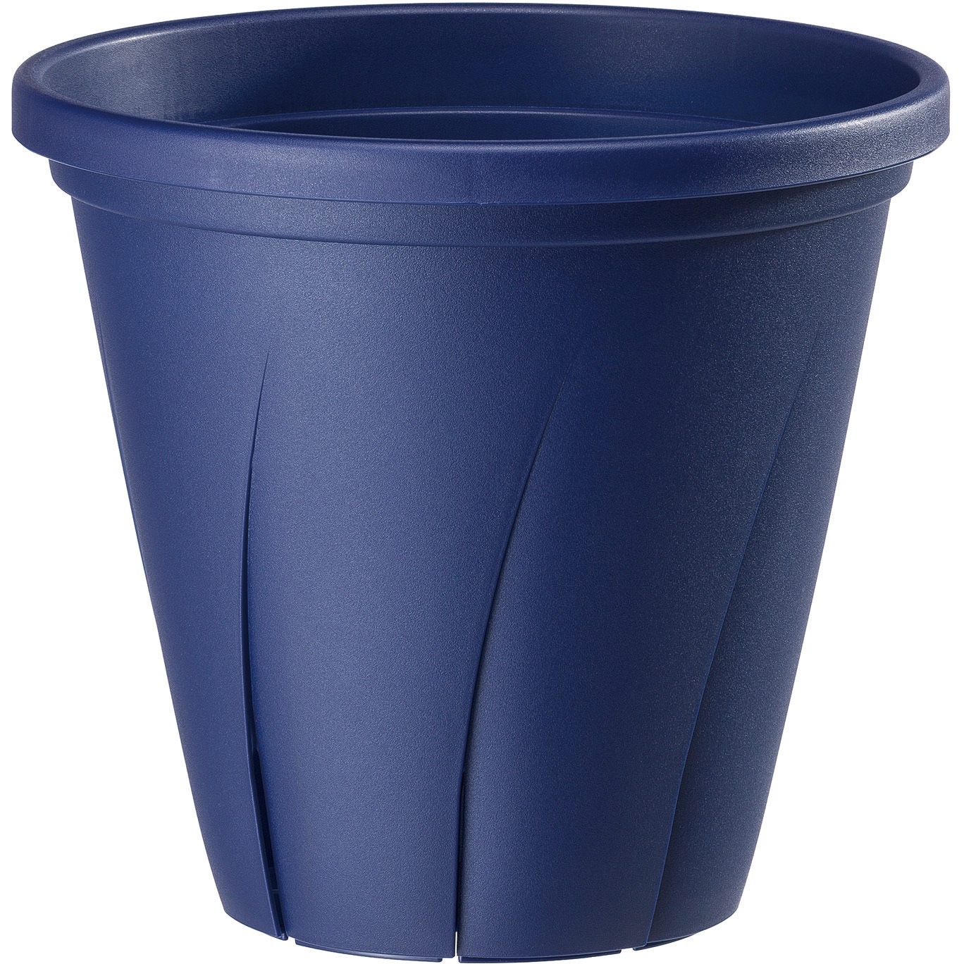 根はり鉢 大和プラスチック 4号  1箱(120個) 8,015円